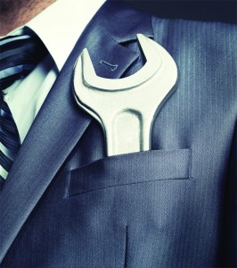 Risk Management